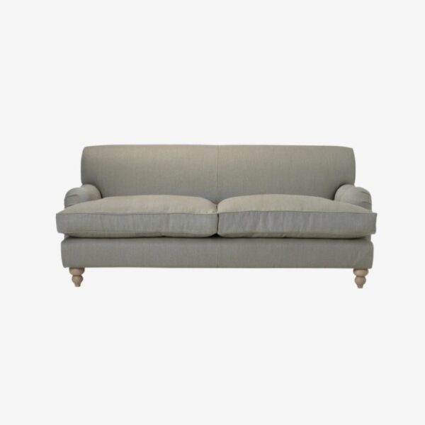 Sofa Chair - Image 2