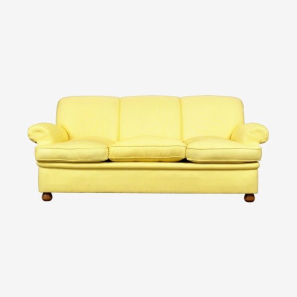 Sofa Chair - Image 3