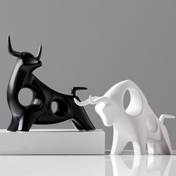 Creative home decorations - Image 2