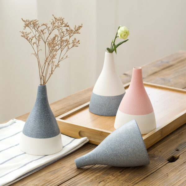 Creative home furnishings - Image 2