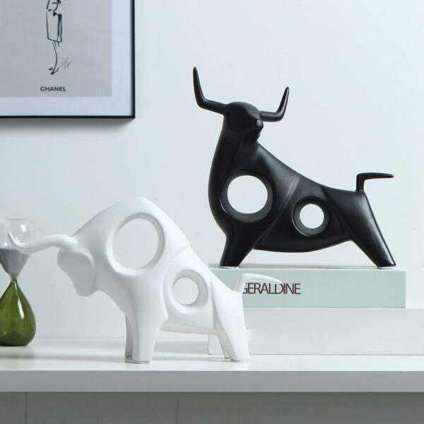 Creative home decorations - Image 5