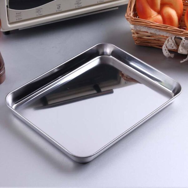 Home barbecue grill - Image 2