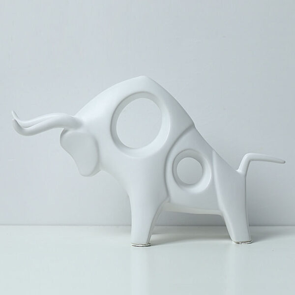 Creative home decorations - Image 4