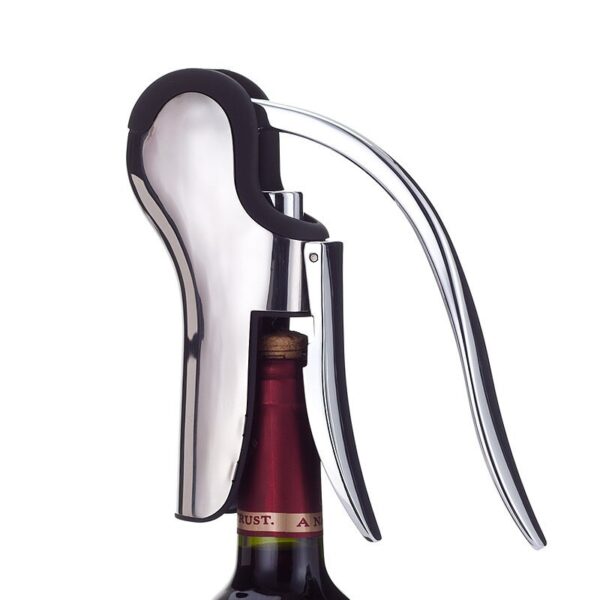 Home wine corkscrew - Image 2