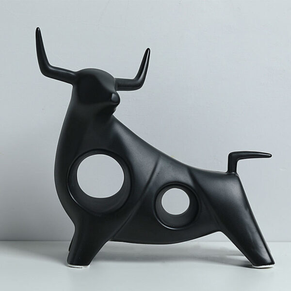 Creative home decorations - Image 6