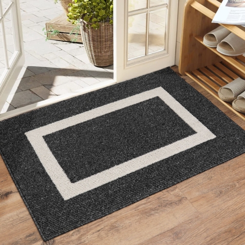 36daccd1-f1d1-4bed-92ff-d750dc6d2fac.jpg