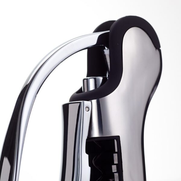 Home wine corkscrew - Image 4
