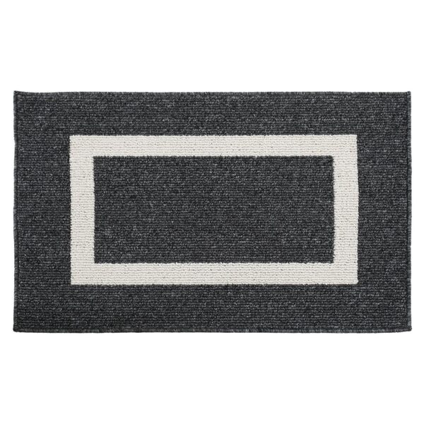 Home Household Minimalist Carpet Home - Image 9