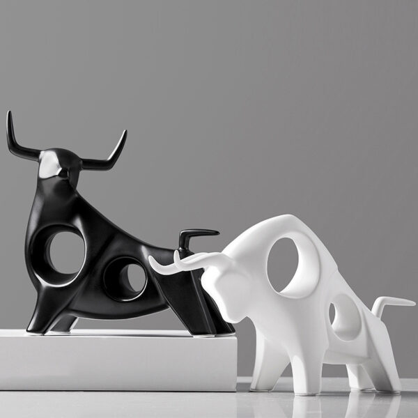 Creative home decorations - Image 3